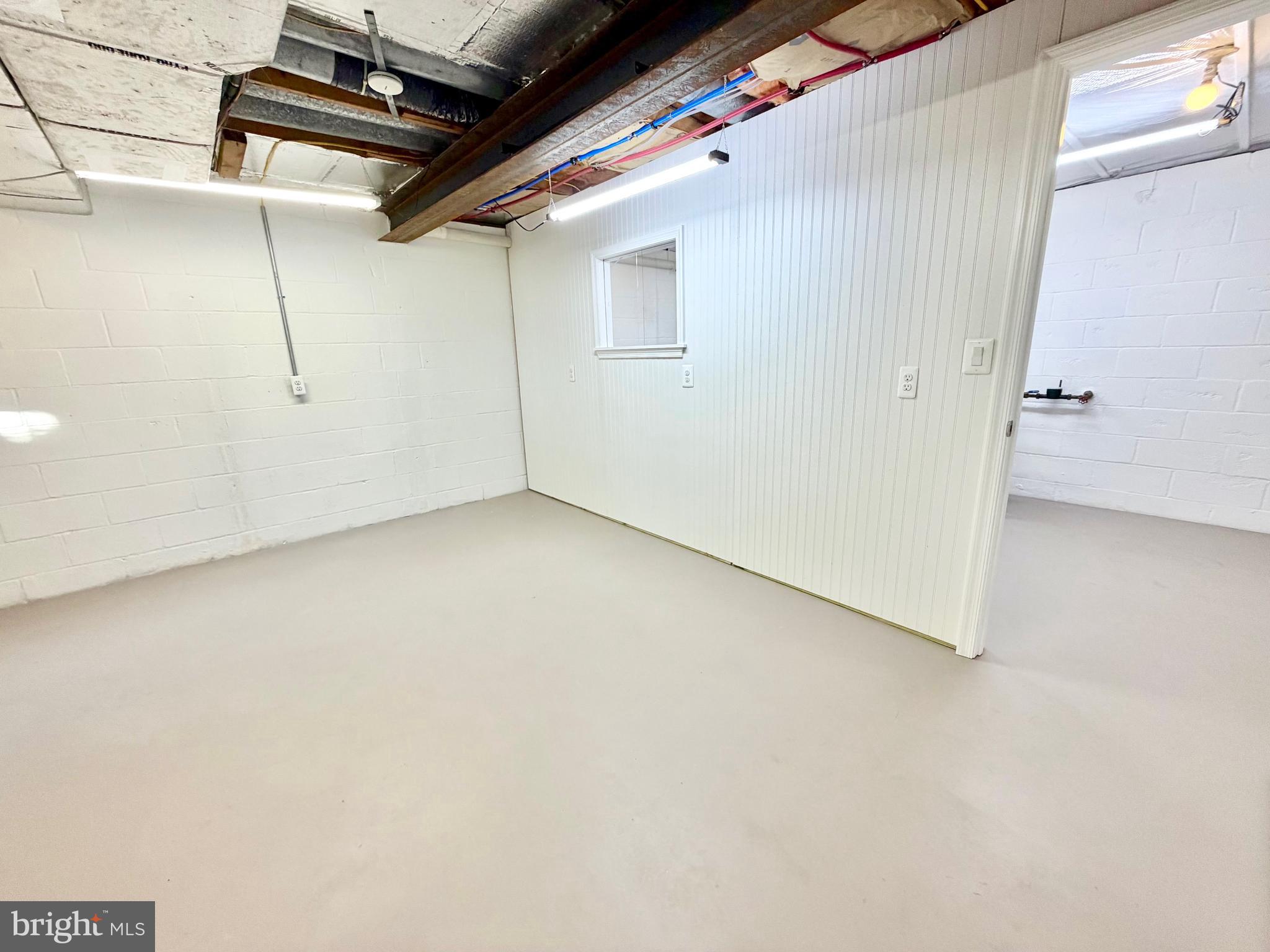 112 Chukar Court Lititz, PA 17543 - Photo 36 of 44 a view of small space