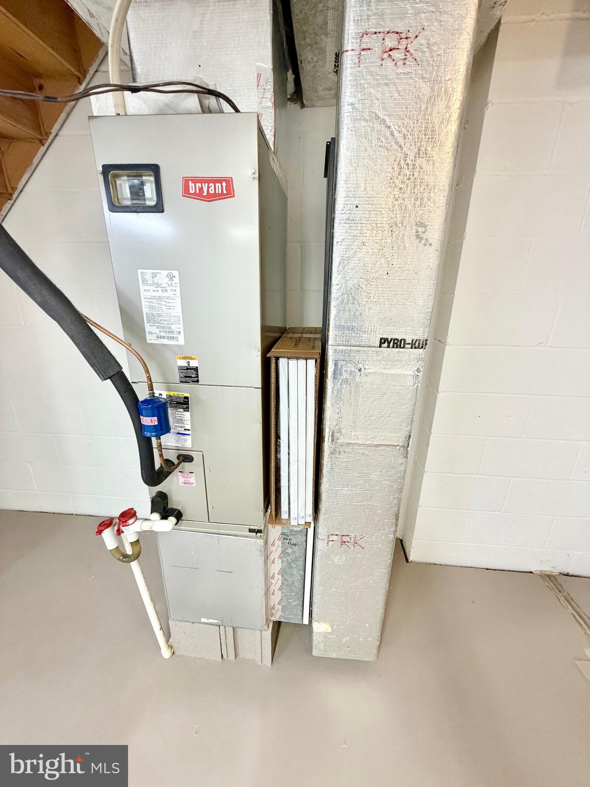 112 Chukar Court Lititz, PA 17543 - Photo 37 of 44