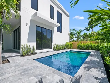 $1,999,900 | 1401 Northeast 16th Avenue, Fort Lauderdale, FL 33304