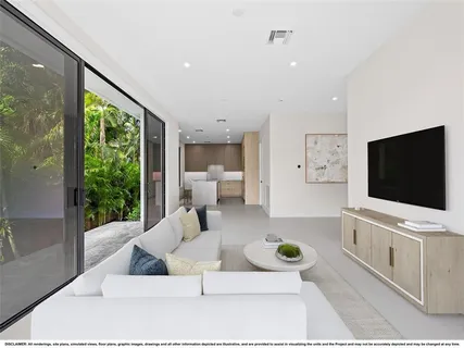 $1,999,900 | 1401 Northeast 16th Avenue, Fort Lauderdale, FL 33304