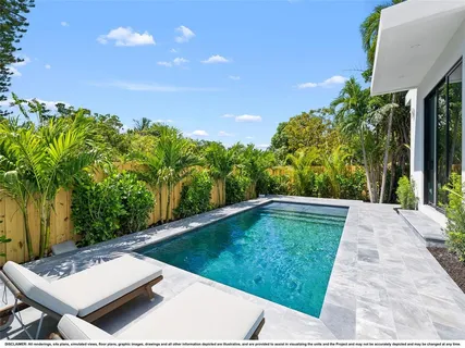 $1,999,900 | 1401 Northeast 16th Avenue, Fort Lauderdale, FL 33304