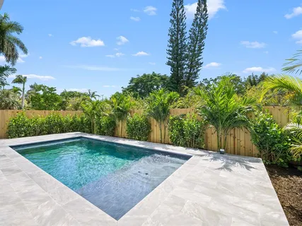 $1,999,900 | 1401 Northeast 16th Avenue, Fort Lauderdale, FL 33304