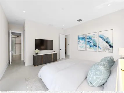 $1,999,900 | 1401 Northeast 16th Avenue, Fort Lauderdale, FL 33304