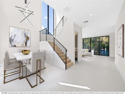 $1,999,900 | 1401 Northeast 16th Avenue, Fort Lauderdale, FL 33304