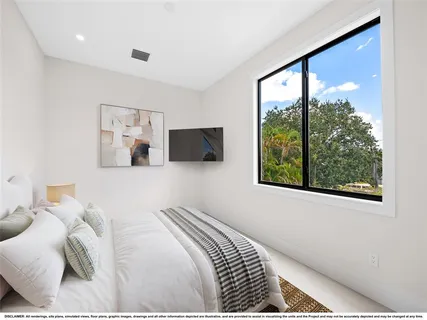 $1,999,900 | 1401 Northeast 16th Avenue, Fort Lauderdale, FL 33304