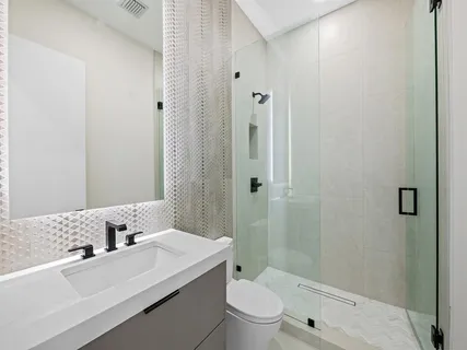 $1,999,900 | 1401 Northeast 16th Avenue, Fort Lauderdale, FL 33304