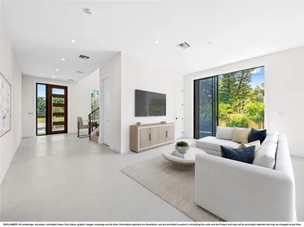 $1,999,900 | 1401 Northeast 16th Avenue, Fort Lauderdale, FL 33304