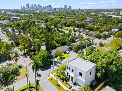 $1,999,900 | 1401 Northeast 16th Avenue, Fort Lauderdale, FL 33304