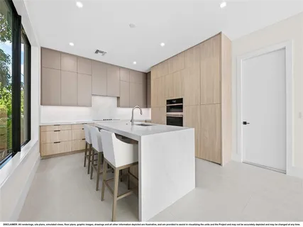 $1,999,900 | 1401 Northeast 16th Avenue, Fort Lauderdale, FL 33304