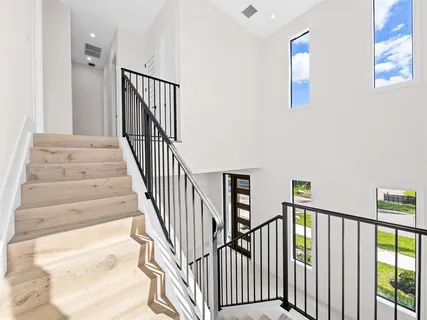 $1,999,900 | 1401 Northeast 16th Avenue, Fort Lauderdale, FL 33304