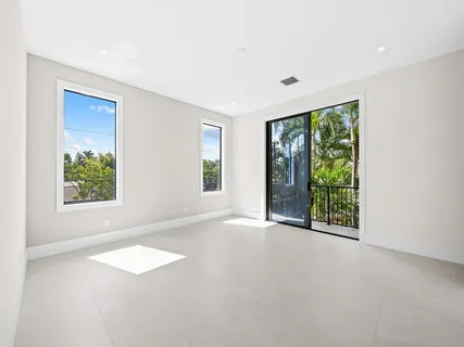 $1,999,900 | 1401 Northeast 16th Avenue, Fort Lauderdale, FL 33304
