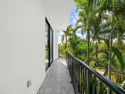 $1,999,900 | 1401 Northeast 16th Avenue, Fort Lauderdale, FL 33304