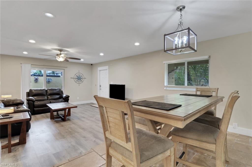 159 Teryl Road, Unit E3 Naples, FL 34112 - Photo 11 of 33