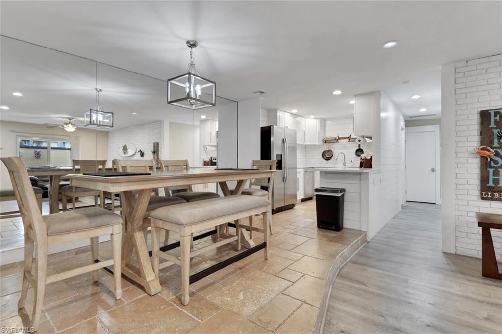 159 Teryl Road, Unit E3 Naples, FL 34112 - Photo 12 of 33