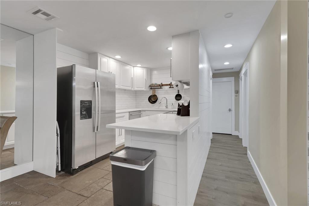 159 Teryl Road, Unit E3 Naples, FL 34112 - Photo 13 of 33