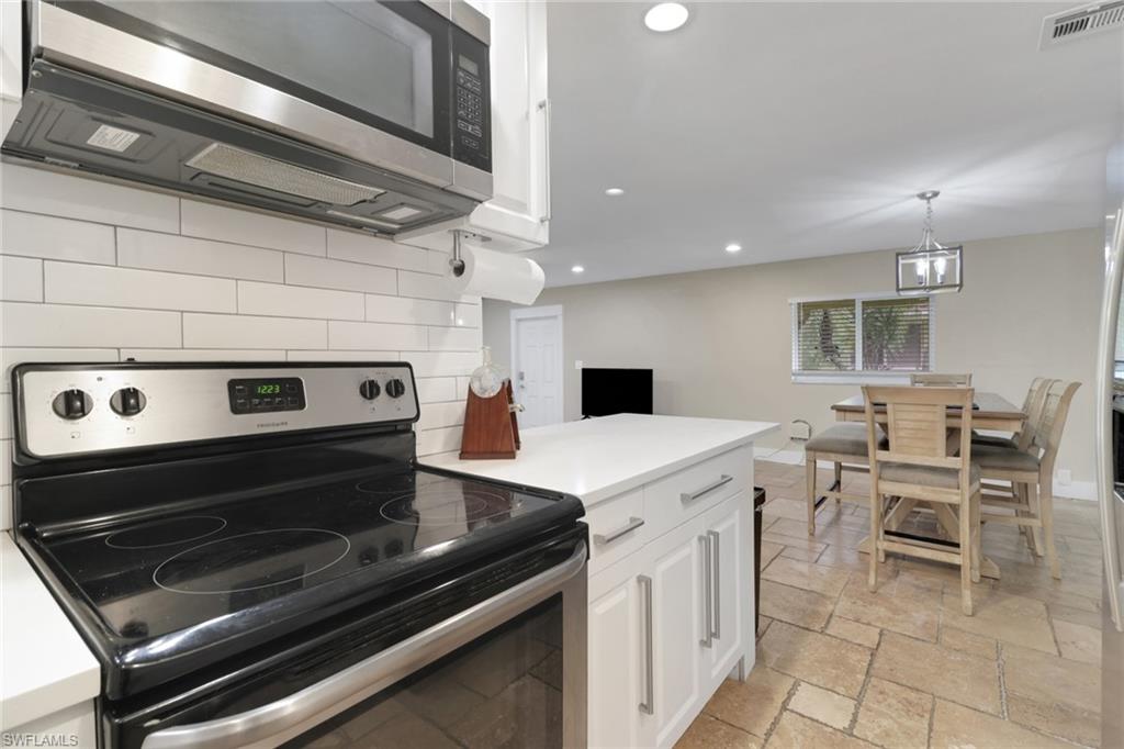 159 Teryl Road, Unit E3 Naples, FL 34112 - Photo 16 of 33