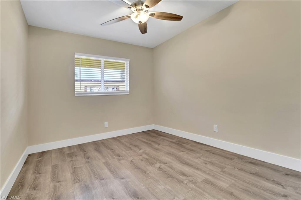 159 Teryl Road, Unit E3 Naples, FL 34112 - Photo 17 of 33