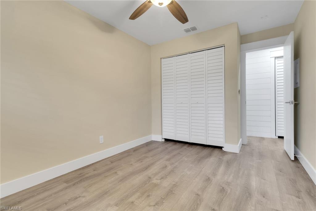 159 Teryl Road, Unit E3 Naples, FL 34112 - Photo 18 of 33