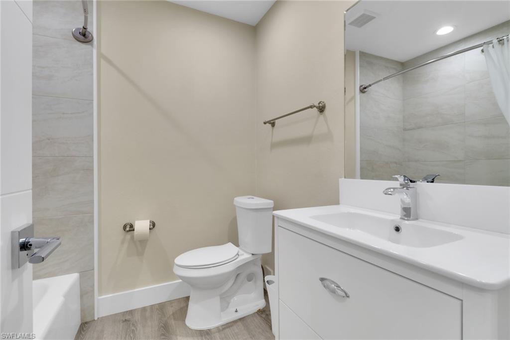 159 Teryl Road, Unit E3 Naples, FL 34112 - Photo 19 of 33