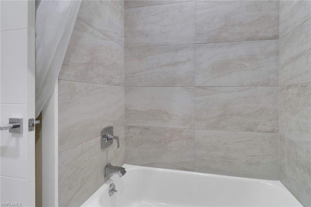 159 Teryl Road, Unit E3 Naples, FL 34112 - Photo 20 of 33