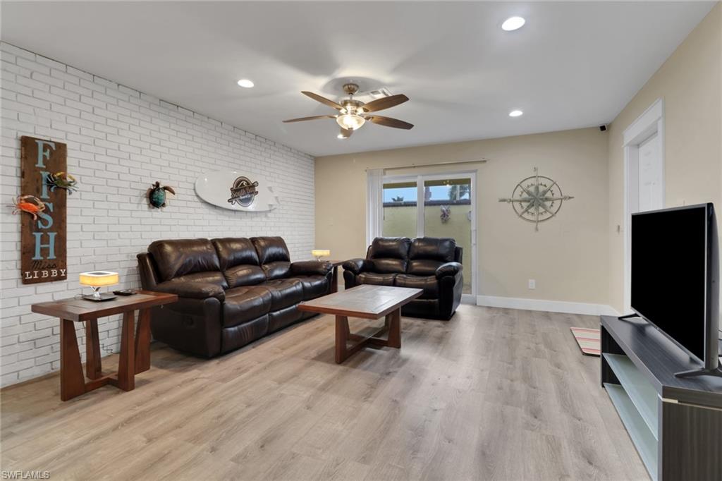 159 Teryl Road, Unit E3 Naples, FL 34112 - Photo 2 of 33