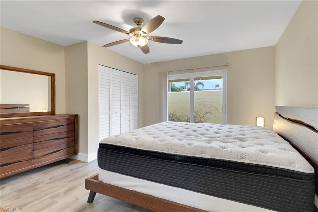 159 Teryl Road, Unit E3 Naples, FL 34112 - Photo 21 of 33