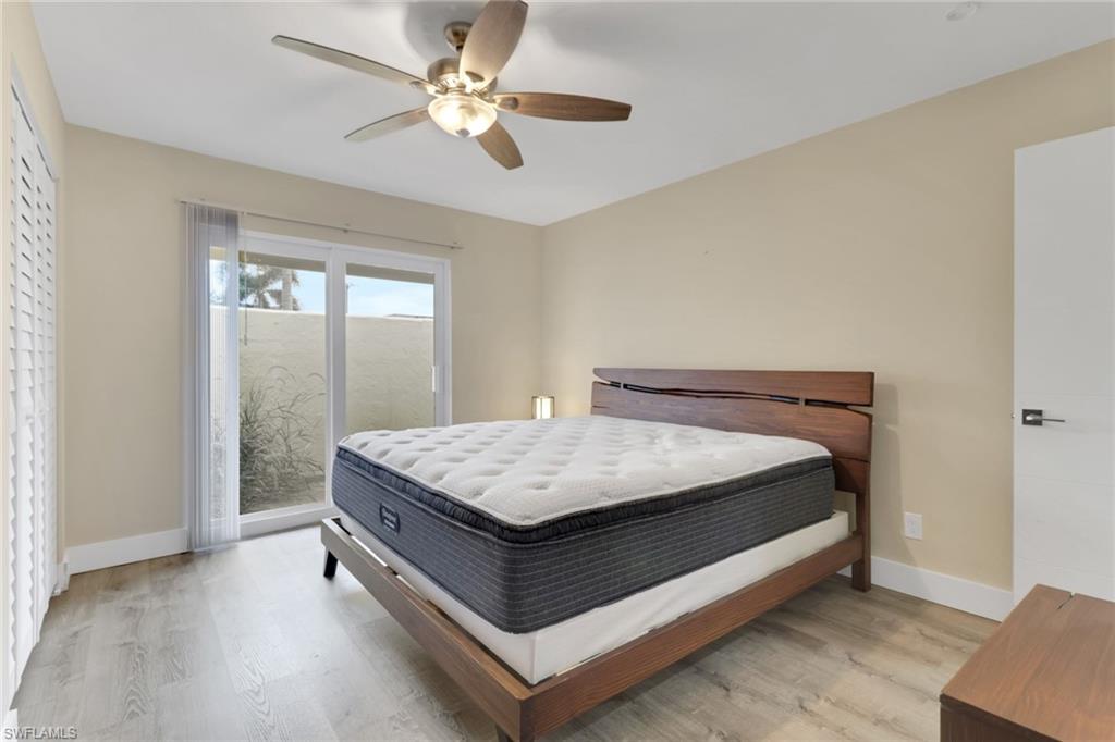 159 Teryl Road, Unit E3 Naples, FL 34112 - Photo 22 of 33