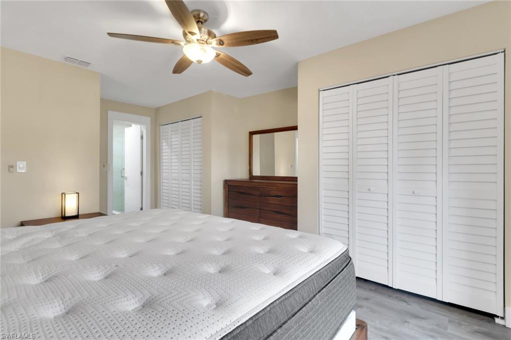 159 Teryl Road, Unit E3 Naples, FL 34112 - Photo 23 of 33