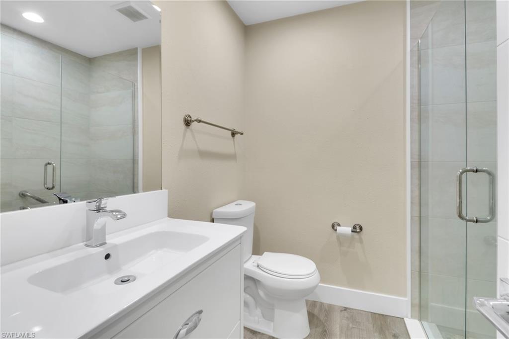 159 Teryl Road, Unit E3 Naples, FL 34112 - Photo 24 of 33