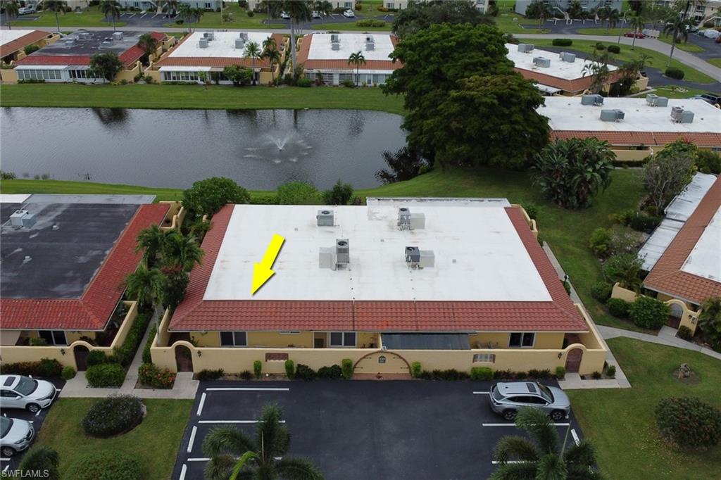 159 Teryl Road, Unit E3 Naples, FL 34112 - Photo 26 of 33