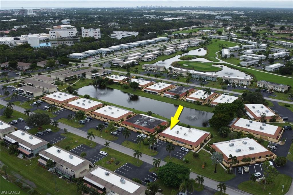 159 Teryl Road, Unit E3 Naples, FL 34112 - Photo 27 of 33