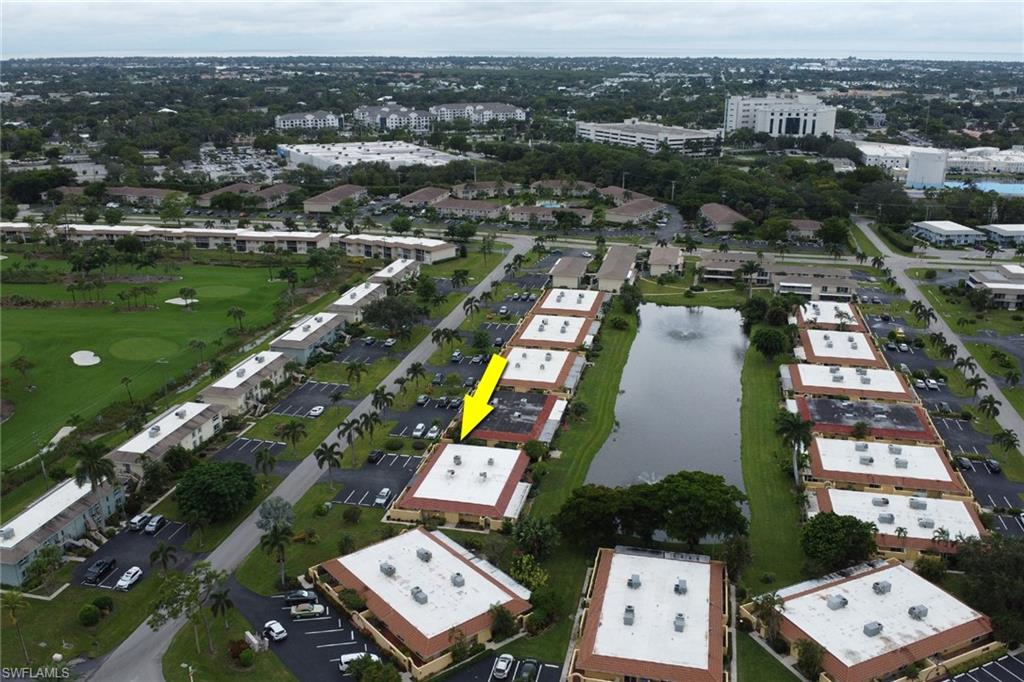 159 Teryl Road, Unit E3 Naples, FL 34112 - Photo 28 of 33