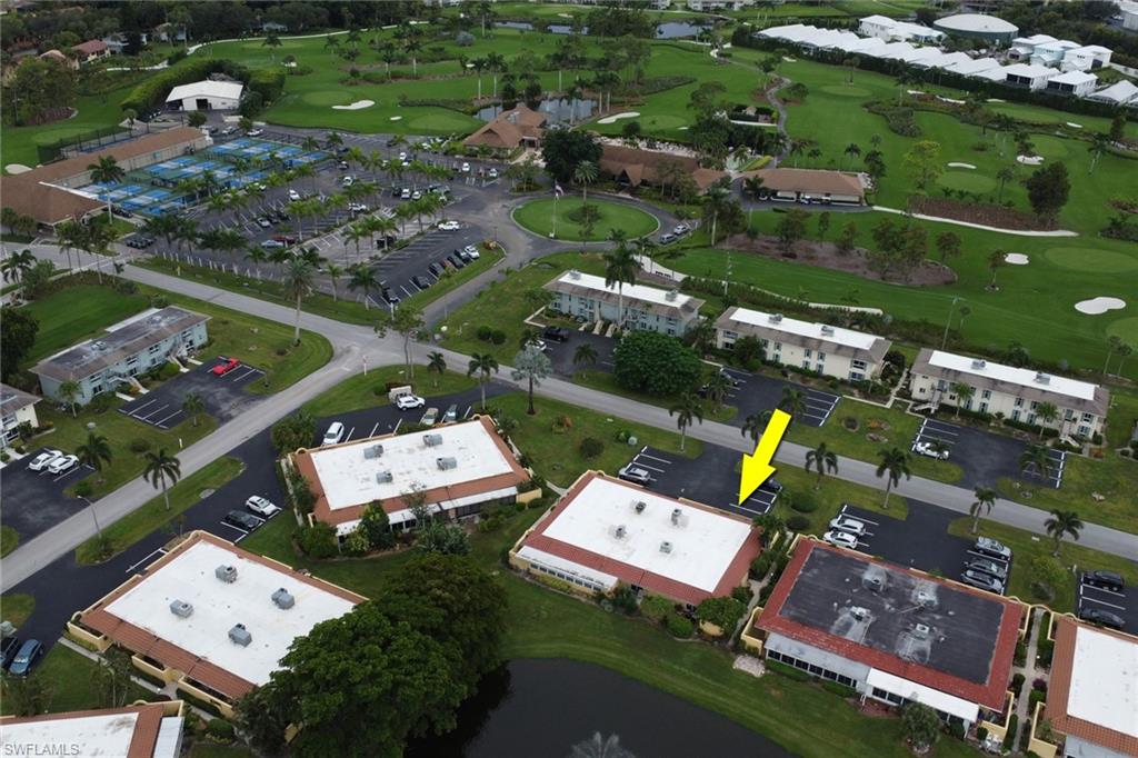 159 Teryl Road, Unit E3 Naples, FL 34112 - Photo 29 of 33