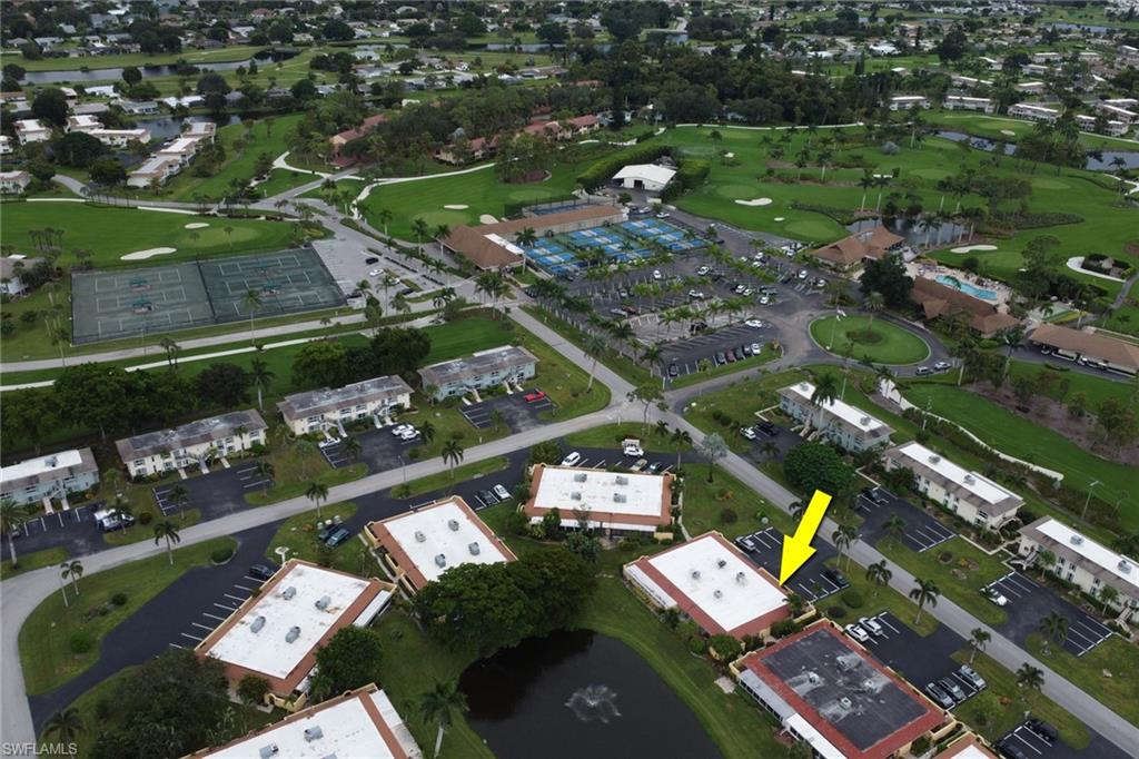 159 Teryl Road, Unit E3 Naples, FL 34112 - Photo 30 of 33