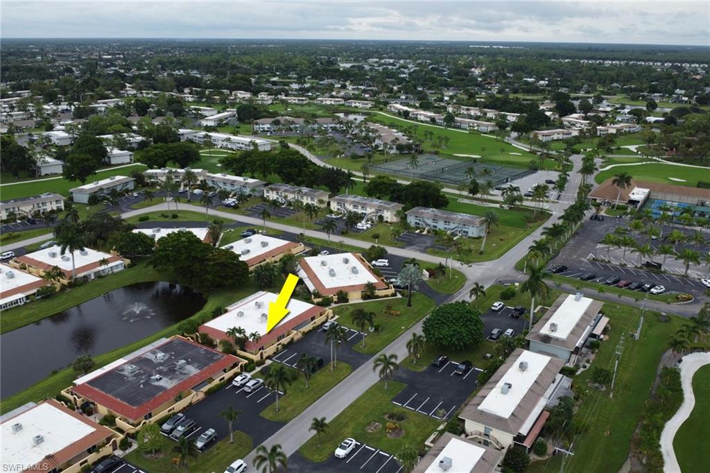 159 Teryl Road, Unit E3 Naples, FL 34112 - Photo 31 of 33