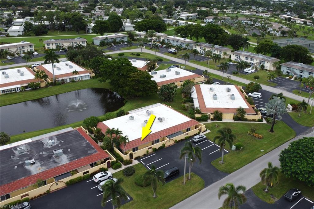 159 Teryl Road, Unit E3 Naples, FL 34112 - Photo 32 of 33