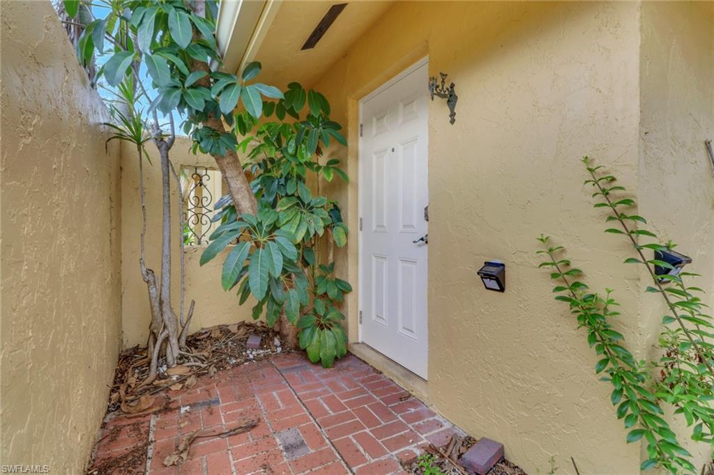 159 Teryl Road, Unit E3 Naples, FL 34112 - Photo 6 of 33