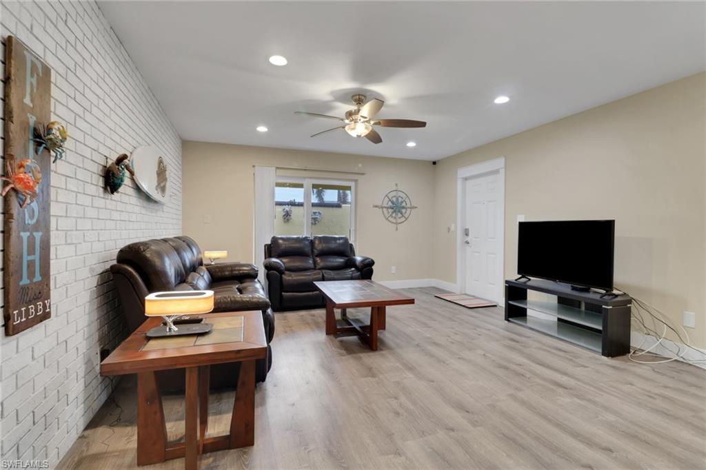 159 Teryl Road, Unit E3 Naples, FL 34112 - Photo 7 of 33