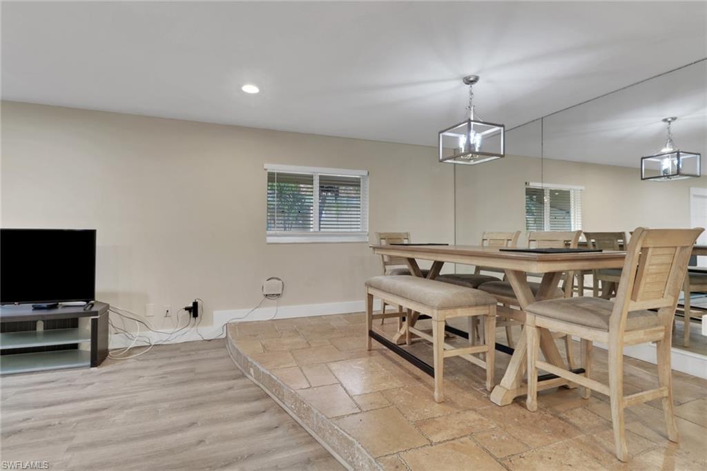 159 Teryl Road, Unit E3 Naples, FL 34112 - Photo 10 of 33