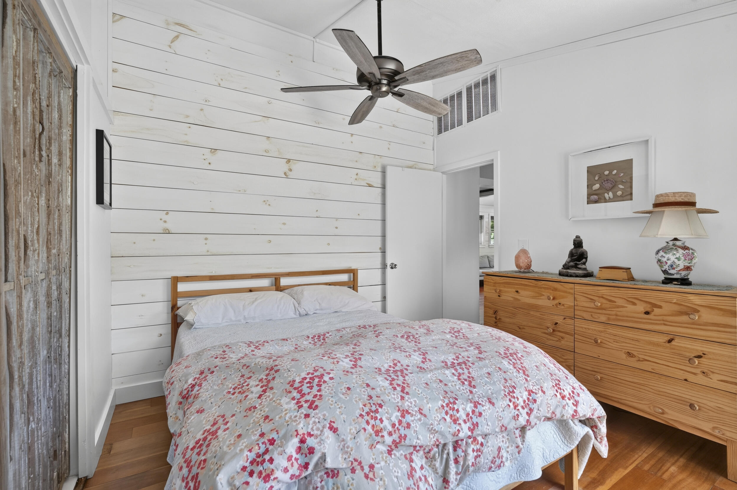 3 Orchard Road Wells, ME 04090 - Photo 21 of 35 3orchard-11