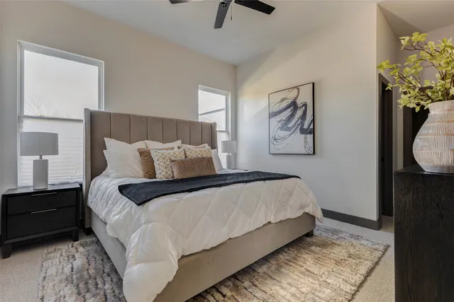 $515,000 | 4803 Paula Street, Houston, TX 77033