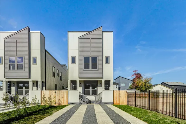 $515,000 | 4803 Paula Street, Houston, TX 77033