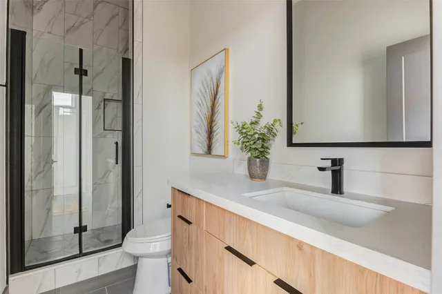 $515,000 | 4803 Paula Street, Houston, TX 77033