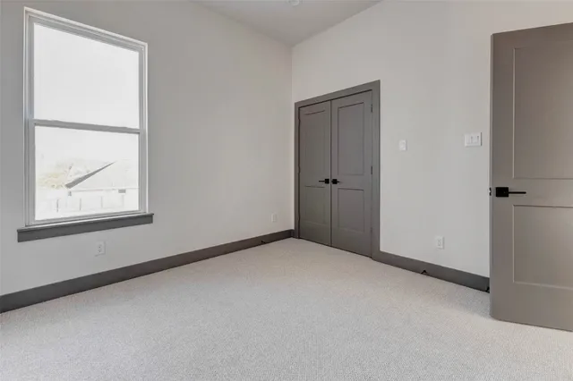 $515,000 | 4803 Paula Street, Houston, TX 77033