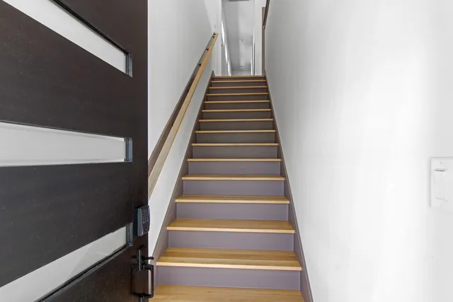 $515,000 | 4803 Paula Street, Houston, TX 77033