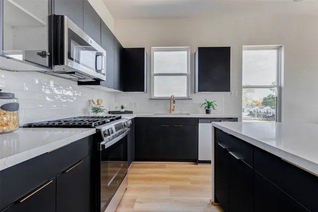 $515,000 | 4803 Paula Street, Houston, TX 77033