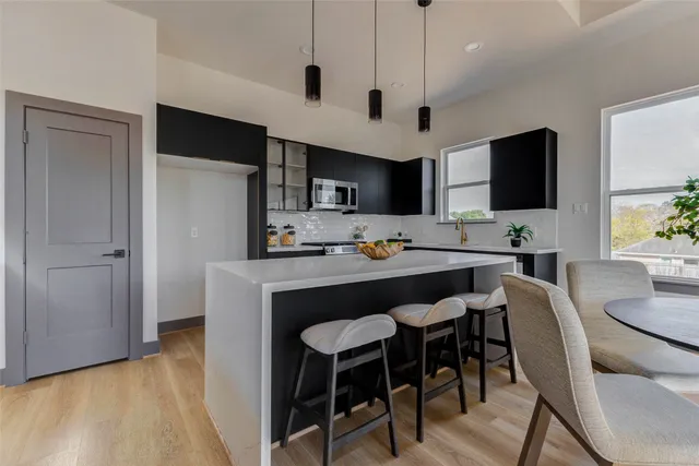 $515,000 | 4803 Paula Street, Houston, TX 77033