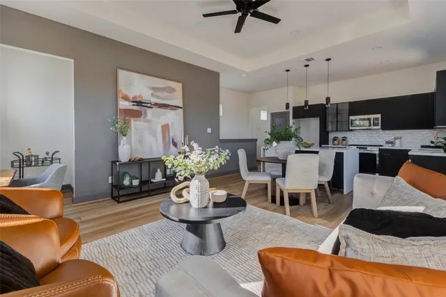 $515,000 | 4803 Paula Street, Houston, TX 77033