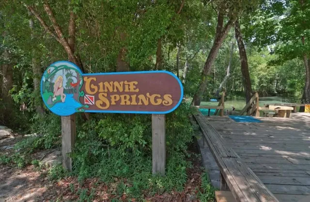 $230,000 | 24415 Northwest 90th Place, Alachua, FL 32615