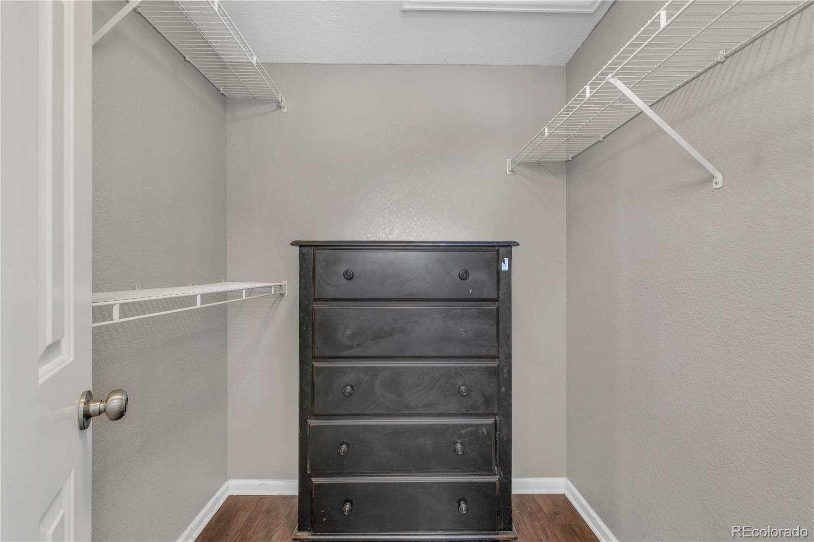 8062 Decatur Street Westminster, CO 80031 - Photo 9 of 18 Gallery Image 9